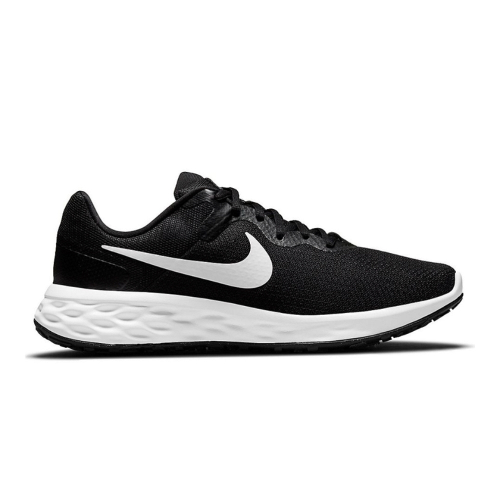 🆕 Nike Revolution